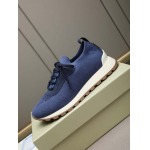 2026年7月11日入荷新品Brunello Cucinelliカジュアルシューズ/スニーカー｜メンズ靴人気本革製ギフト/誕生日/TL工場