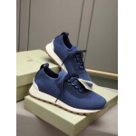 2026年7月11日入荷新品Brunello Cucinelliカジュアルシューズ/スニーカー｜メンズ靴人気本革製ギフト/誕生日/TL工場