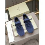 2026年7月11日入荷新品Brunello Cucinelliカジュアルシューズ/スニーカー｜メンズ靴人気本革製ギフト/誕生日/TL工場