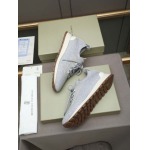 2026年7月11日入荷新品Brunello Cucinelliカジュアルシューズ/スニーカー｜メンズ靴人気本革製ギフト/誕生日/TL工場