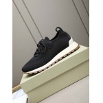 2026年7月11日入荷新品Brunello Cucinelliカジュアルシューズ/スニーカー｜メンズ靴人気本革製ギフト/誕生日/TL工場