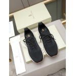 2026年7月11日入荷新品Brunello Cucinelliカジュアルシューズ/スニーカー｜メンズ靴人気本革製ギフト/誕生日/TL工場