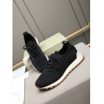 2026年7月11日入荷新品Brunello Cucinelliカジュアルシューズ/スニーカー｜メンズ靴人気本革製ギフト/誕生日/TL工場