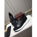 2026年7月11日入荷新品Stefano Riccカジュアルシューズ/スニーカー｜メンズ靴人気本革製ギフト/誕生日/TL工場