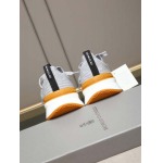 2026年7月11日入荷新品Brunello Cucinelliカジュアルシューズ/スニーカー｜メンズ靴人気本革製ギフト/誕生日/TL工場