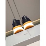 2026年7月11日入荷新品Brunello Cucinelliカジュアルシューズ/スニーカー｜メンズ靴人気本革製ギフト/誕生日/TL工場