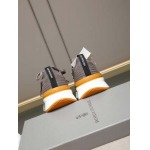 2026年7月11日入荷新品Brunello Cucinelliカジュアルシューズ/スニーカー｜メンズ靴人気本革製ギフト/誕生日/TL工場