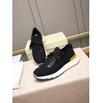 2026年7月11日入荷新品Brunello Cucinelliカジュアルシューズ/スニーカー｜メンズ靴人気本革製ギフト/誕生日/TL工場