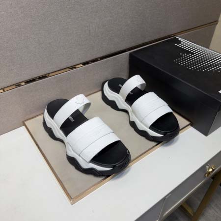 2026年7月11日入荷新品Alexander McQuee...