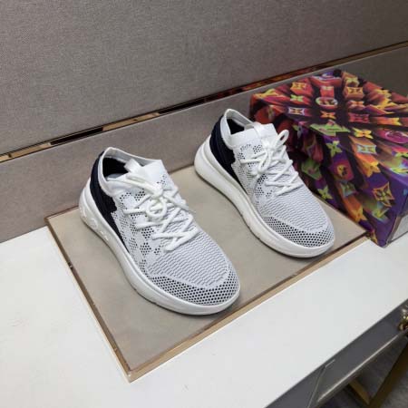 2026年7月11日入荷新品Louis Vuittonカジュ...