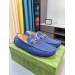 2026年7月11日入荷新品GUCCIカジュアルシューズ/スニーカー｜メンズ靴人気本革製ギフト/誕生日/TL工場