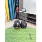 2026年7月11日入荷新品GUCCIカジュアルシューズ/スニーカー｜メンズ靴人気本革製ギフト/誕生日/TL工場
