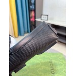 2026年7月11日入荷新品GUCCIカジュアルシューズ/スニーカー｜メンズ靴人気本革製ギフト/誕生日/TL工場