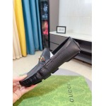 2026年7月11日入荷新品GUCCIカジュアルシューズ/スニーカー｜メンズ靴人気本革製ギフト/誕生日/TL工場