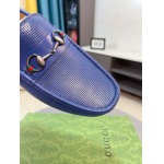 2026年7月11日入荷新品GUCCIカジュアルシューズ/スニーカー｜メンズ靴人気本革製ギフト/誕生日/TL工場