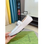 2026年7月11日入荷新品GUCCIカジュアルシューズ/スニーカー｜メンズ靴人気本革製ギフト/誕生日/TL工場