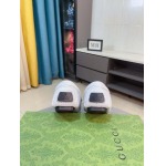 2026年7月11日入荷新品GUCCIカジュアルシューズ/スニーカー｜メンズ靴人気本革製ギフト/誕生日/TL工場