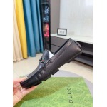 2026年7月11日入荷新品GUCCIカジュアルシューズ/スニーカー｜メンズ靴人気本革製ギフト/誕生日/TL工場
