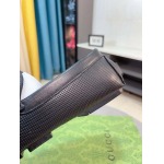 2026年7月11日入荷新品GUCCIカジュアルシューズ/スニーカー｜メンズ靴人気本革製ギフト/誕生日/TL工場