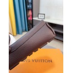 2026年7月11日入荷新品Louis Vuittonカジュアルシューズ/スニーカー｜メンズ靴人気本革製ギフト/誕生日/TL工場