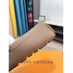 2026年7月11日入荷新品Louis Vuittonカジュアルシューズ/スニーカー｜メンズ靴人気本革製ギフト/誕生日/TL工場