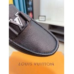 2026年7月11日入荷新品Louis Vuittonカジュアルシューズ/スニーカー｜メンズ靴人気本革製ギフト/誕生日/TL工場