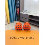 2026年7月11日入荷新品Louis Vuittonカジュアルシューズ/スニーカー｜メンズ靴人気本革製ギフト/誕生日/TL工場
