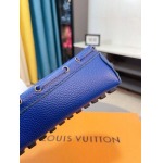 2026年7月11日入荷新品Louis Vuittonカジュアルシューズ/スニーカー｜メンズ靴人気本革製ギフト/誕生日/TL工場