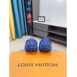 2026年7月11日入荷新品Louis Vuittonカジュアルシューズ/スニーカー｜メンズ靴人気本革製ギフト/誕生日/TL工場
