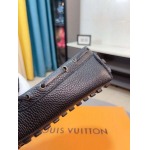 2026年7月11日入荷新品Louis Vuittonカジュアルシューズ/スニーカー｜メンズ靴人気本革製ギフト/誕生日/TL工場
