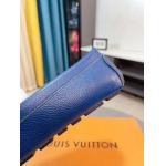 2026年7月11日入荷新品Louis Vuittonカジュアルシューズ/スニーカー｜メンズ靴人気本革製ギフト/誕生日/TL工場