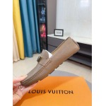 2026年7月11日入荷新品Louis Vuittonカジュアルシューズ/スニーカー｜メンズ靴人気本革製ギフト/誕生日/TL工場
