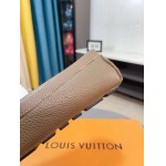 2026年7月11日入荷新品Louis Vuittonカジュアルシューズ/スニーカー｜メンズ靴人気本革製ギフト/誕生日/TL工場