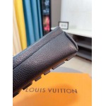 2026年7月11日入荷新品Louis Vuittonカジュアルシューズ/スニーカー｜メンズ靴人気本革製ギフト/誕生日/TL工場