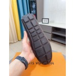 2026年7月11日入荷新品Louis Vuittonカジュアルシューズ/スニーカー｜メンズ靴人気本革製ギフト/誕生日/TL工場