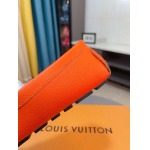 2026年7月11日入荷新品Louis Vuittonカジュアルシューズ/スニーカー｜メンズ靴人気本革製ギフト/誕生日/TL工場