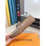2026年7月11日入荷新品Louis Vuittonカジュアルシューズ/スニーカー｜メンズ靴人気本革製ギフト/誕生日/TL工場