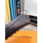 2026年7月11日入荷新品Louis Vuittonカジュアルシューズ/スニーカー｜メンズ靴人気本革製ギフト/誕生日/TL工場