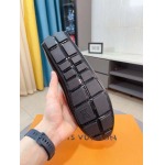 2026年7月11日入荷新品Louis Vuittonカジュアルシューズ/スニーカー｜メンズ靴人気本革製ギフト/誕生日/TL工場