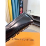 2026年7月11日入荷新品Louis Vuittonカジュアルシューズ/スニーカー｜メンズ靴人気本革製ギフト/誕生日/TL工場