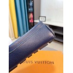 2026年7月11日入荷新品Louis Vuittonカジュアルシューズ/スニーカー｜メンズ靴人気本革製ギフト/誕生日/TL工場
