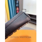 2026年7月11日入荷新品Louis Vuittonカジュアルシューズ/スニーカー｜メンズ靴人気本革製ギフト/誕生日/TL工場