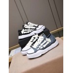 2026年7月11日入荷新品AMIRI × Maisonカジュアルシューズ/スニーカー｜メンズ靴人気本革製ギフト/誕生日/TL工場