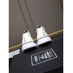 2026年7月11日入荷新品AMIRI × Maisonカジュアルシューズ/スニーカー｜メンズ靴人気本革製ギフト/誕生日/TL工場
