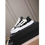 2026年7月11日入荷新品AMIRI × Maisonカジュアルシューズ/スニーカー｜メンズ靴人気本革製ギフト/誕生日/TL工場