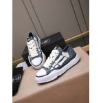 2026年7月11日入荷新品AMIRI × Maisonカジュアルシューズ/スニーカー｜メンズ靴人気本革製ギフト/誕生日/TL工場