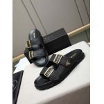 2026年7月11日入荷新品Pradaカジュアルシューズ/スニーカー｜メンズ靴人気本革製ギフト/誕生日/TL工場