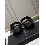 2026年7月11日入荷新品Pradaカジュアルシューズ/スニーカー｜メンズ靴人気本革製ギフト/誕生日/TL工場