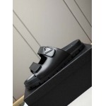 2026年7月11日入荷新品Pradaカジュアルシューズ/スニーカー｜メンズ靴人気本革製ギフト/誕生日/TL工場
