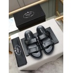 2026年7月11日入荷新品Pradaカジュアルシューズ/スニーカー｜メンズ靴人気本革製ギフト/誕生日/TL工場